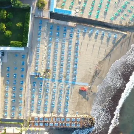 Casa de Férias Scarone