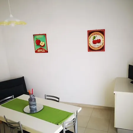 Scarone Diano Marina